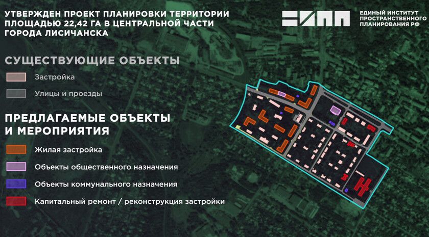 �������� ������������ �� ��������� ���� �������� ����������� ����� ����������