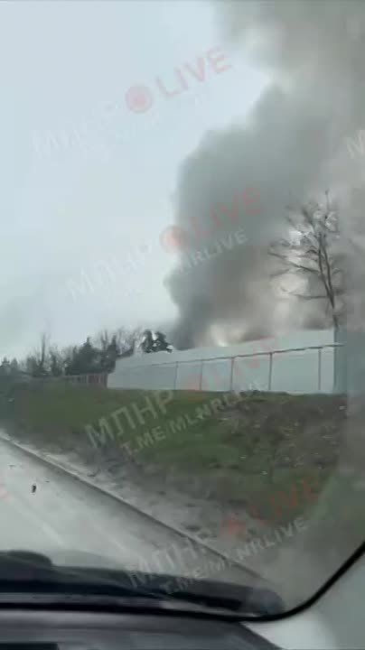 ���������� ������� �� ��������� �������� ������������ �� ������������� � ��������