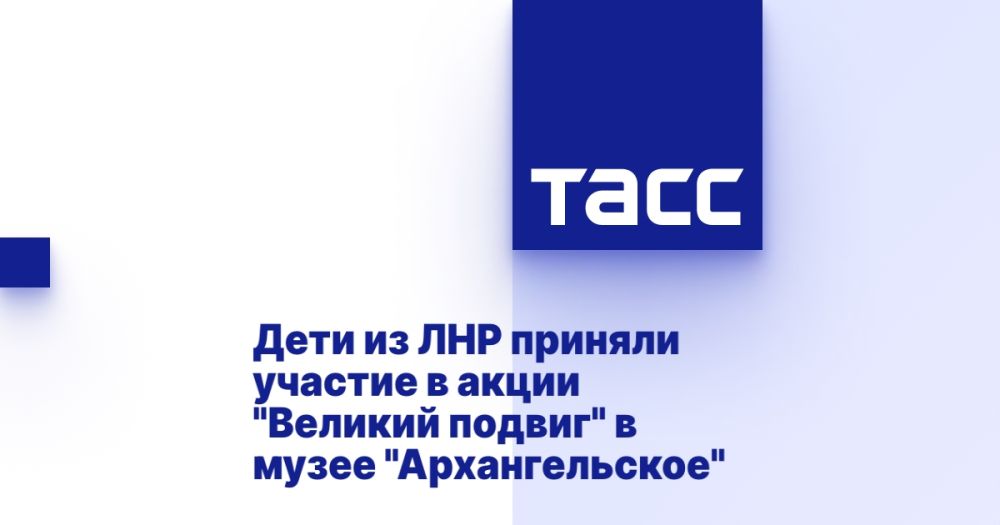 ���� �� ��� ������� ������� � ����� "������� ������" � ����� "�������������"