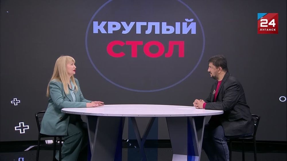 ����� ���� � ������������ �������. �� ��������� � ����, ����� �������� ������� ���������� �������, � ����� ������� �� ���������� ���� ���������