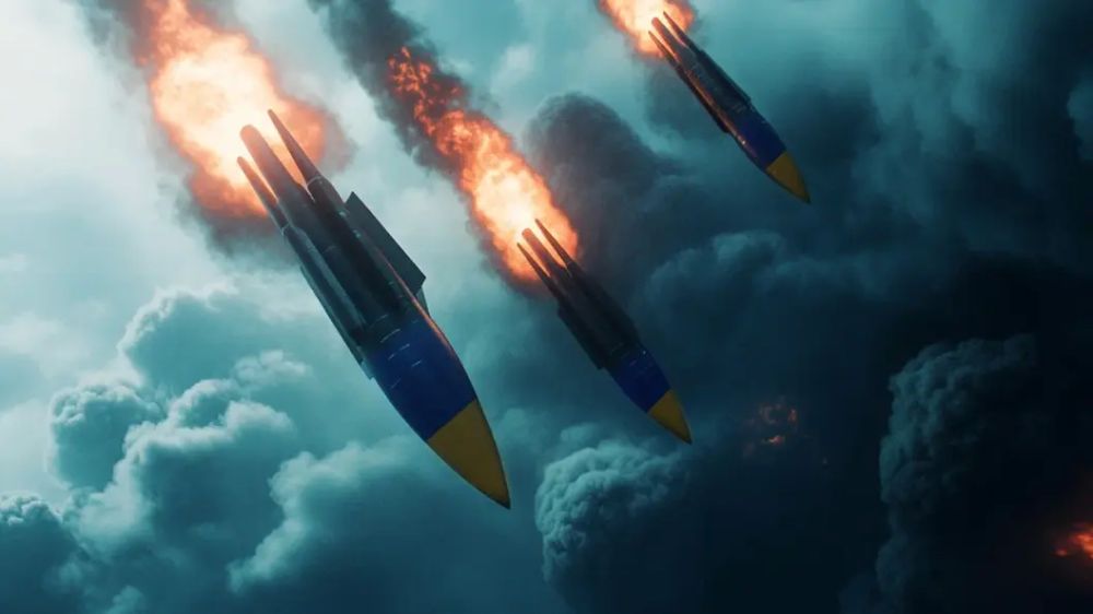 ��� ������� �������� ���� �� ����������. ���������� ����