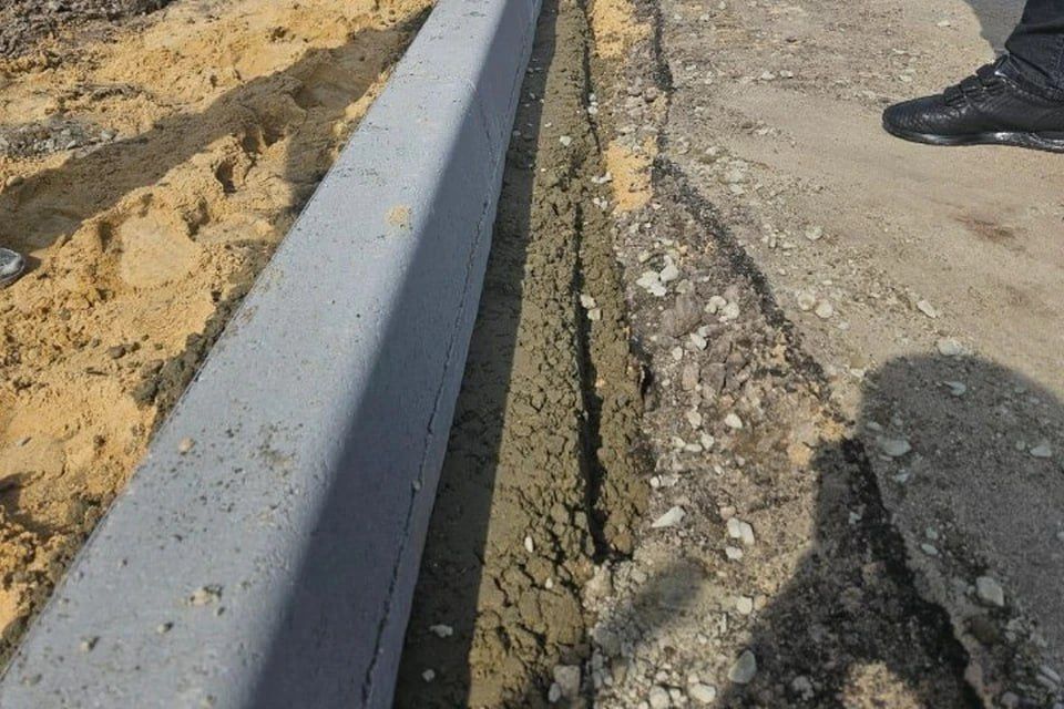 ���-������ ������������� ����� �������� �������� � ��������-��������� ������