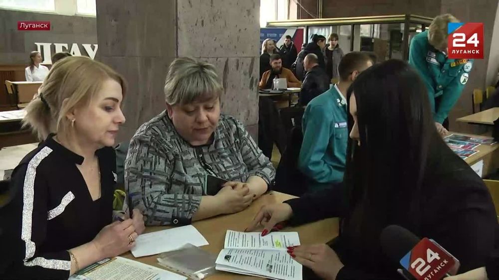 ������� �������� ������ � ��������� �������� ������������ ��. �. ����������