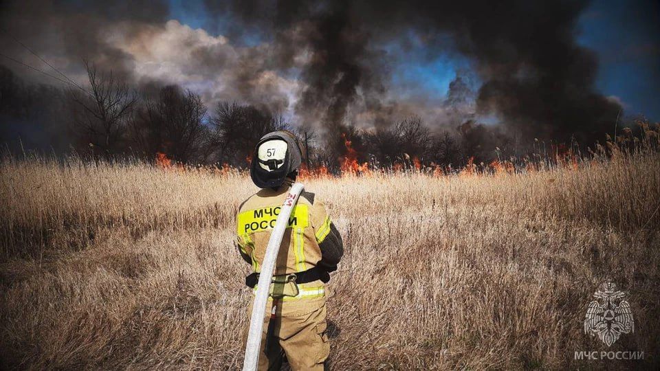 ���������� ��� ������������� ���������� ����� � ������������� ������