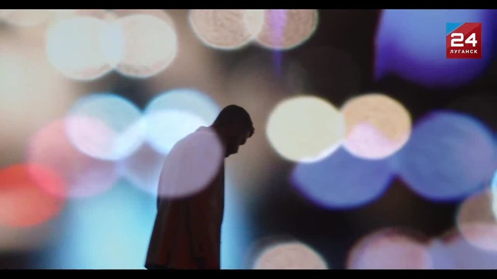 ��������� ������ ��� ��������� ������� � ��� ������� �� ����� ����������!