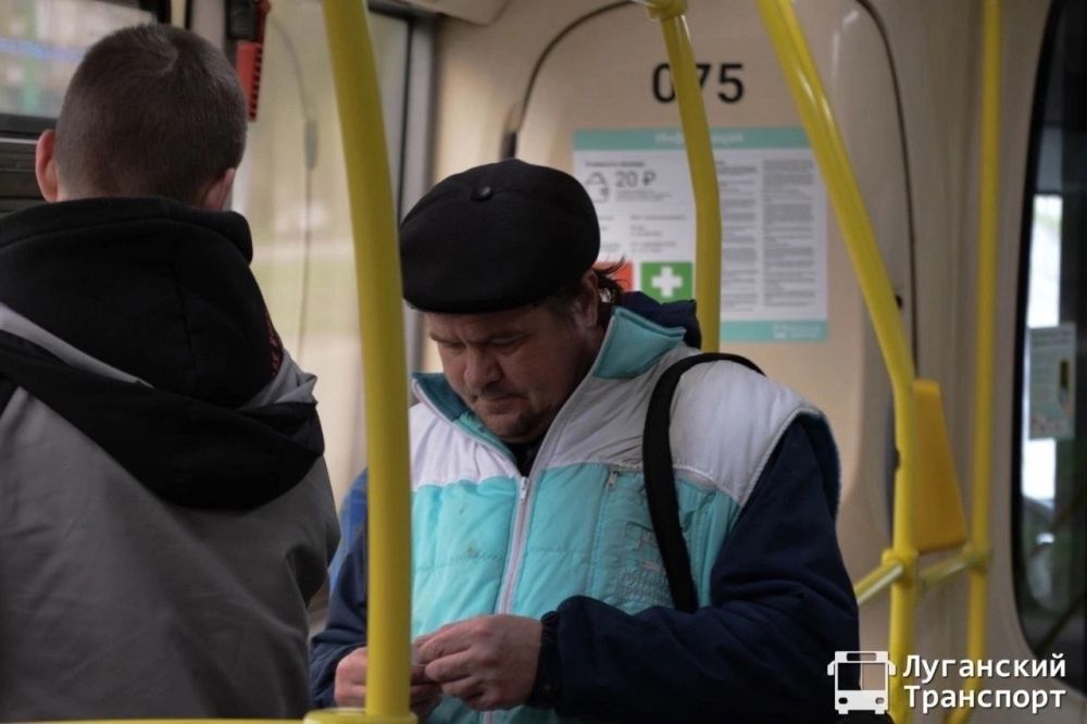 ���������� � ��� "���������������" ��������� ������ ���� � ����������� � �������� �� ����������� � ������ �������