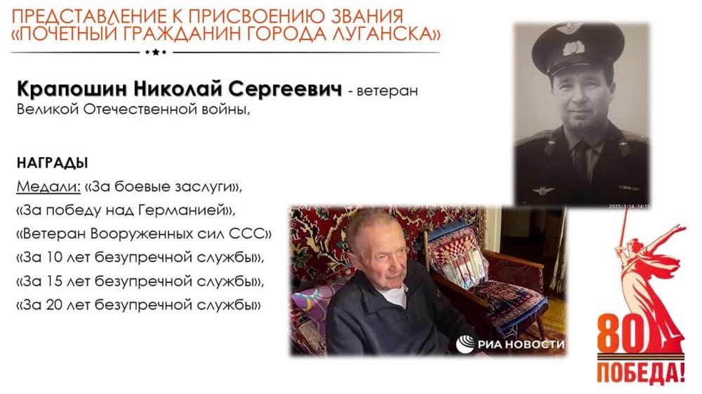 � ������������� ������ �������� ������ ��������� ��������� ������ ���������� ������