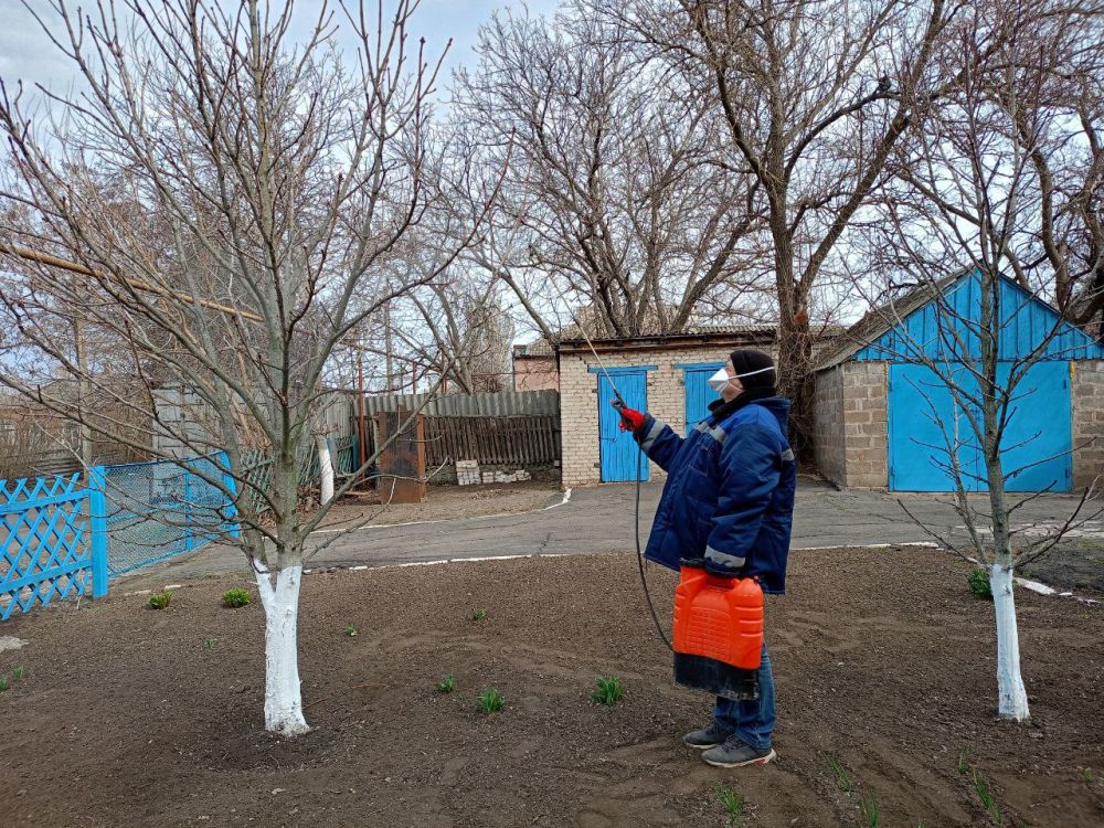 ������������ �� ������ ���� �� ���������� ����������������