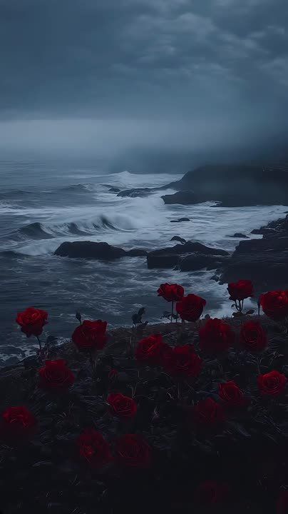 ��������� ����! ������� ���� �����, � ����� ���������� ������������ ���� ��������� ������ ����������� ���� ��������� ������� ��� �������� �����, ���� ������� ������� � �����, ��������� ������ ������ �� �����