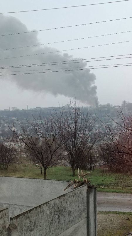 ����� ���������� ��-�� ������ ����� ��������� � ��������