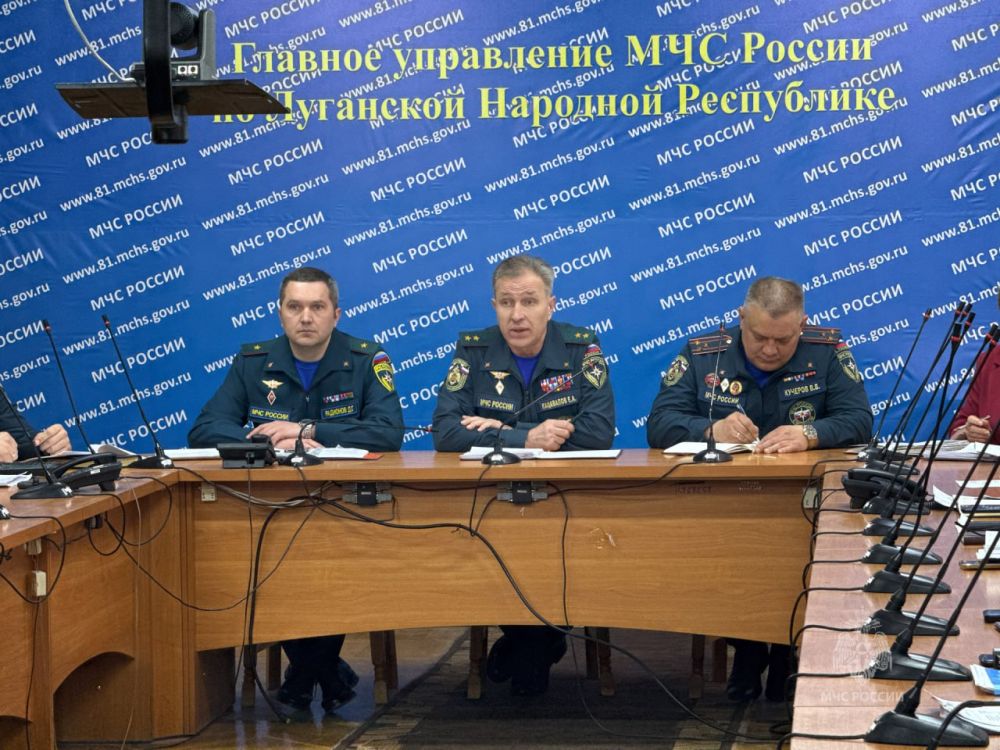 � �� ��� ������ �� ��� ������ ��������� ��������