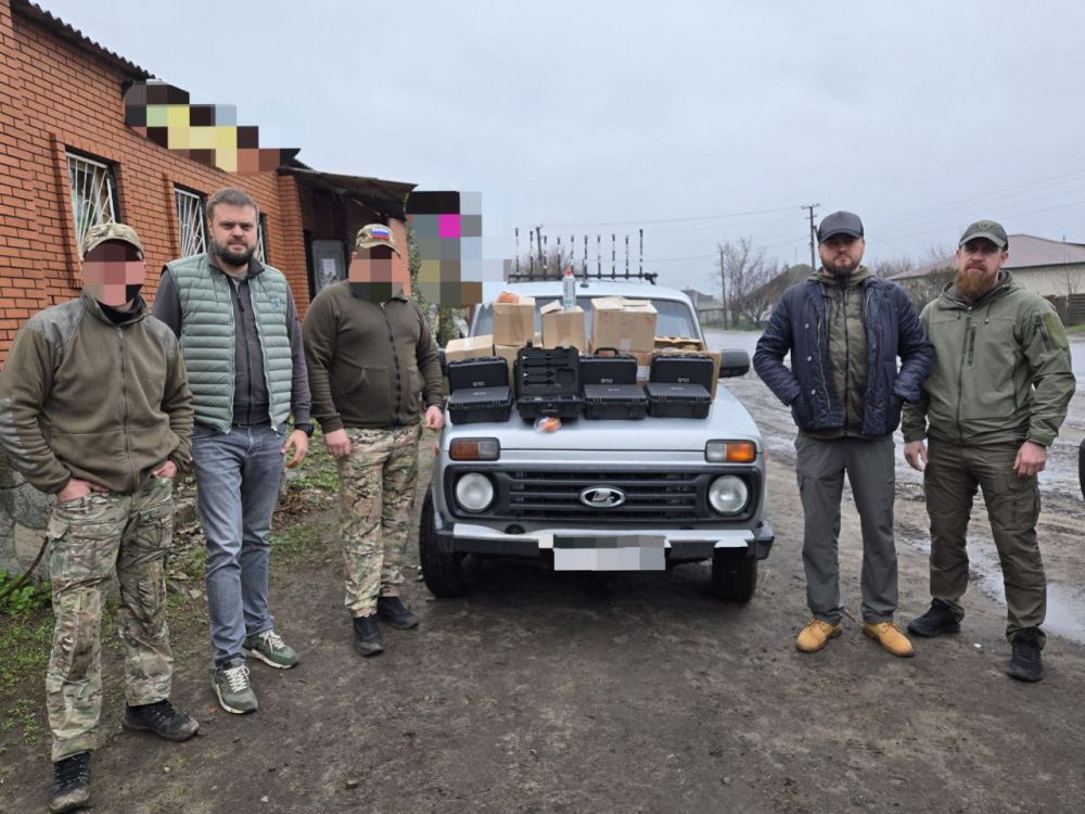 ���� �����: ��������� ��������� ������ ������ ����� ������ ���