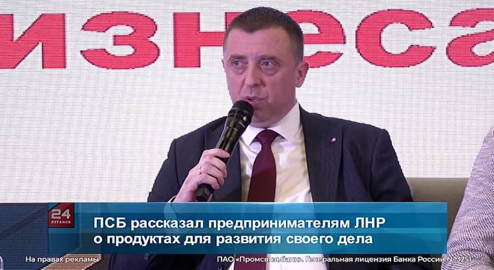 ��� ������� ������ � ����������������� ���