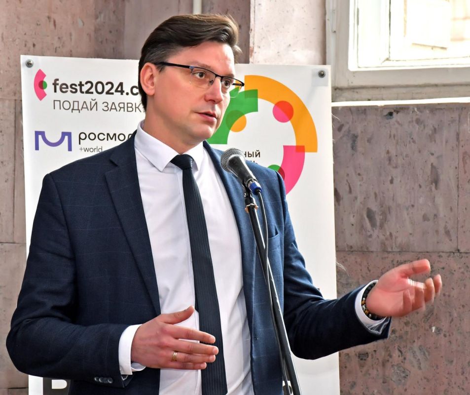 � ����������� ��� ����������� �������� �������������� �������� � ����� ����������������� ��������� ����������