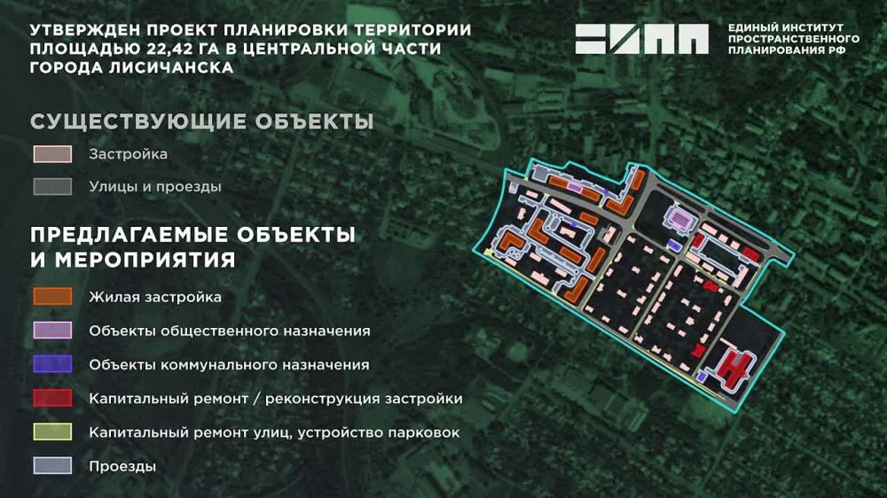 ���������� ����� �� �������� ����������� ����� ����������