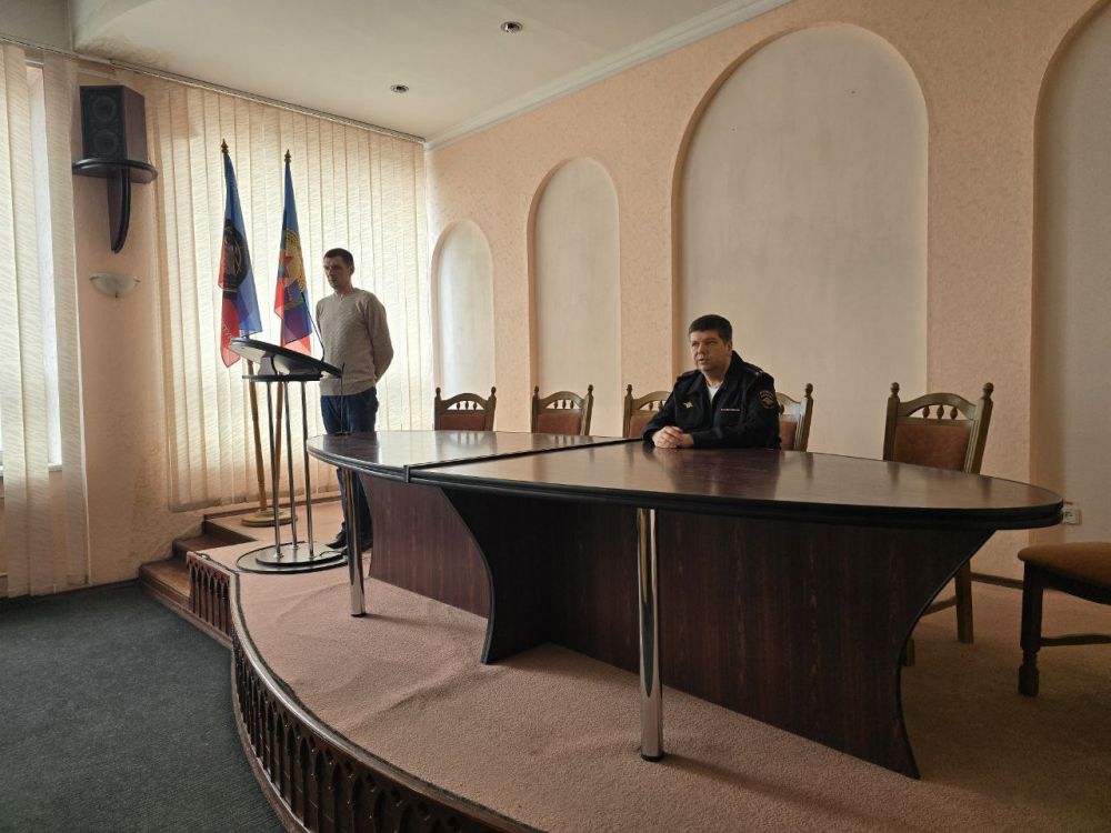 ������������� ������ ��� ������ "���������������" ������� ������ � ���������� ������������� � ��������� ��� ����������� �������� ��� � ��� ��� ���������� �������