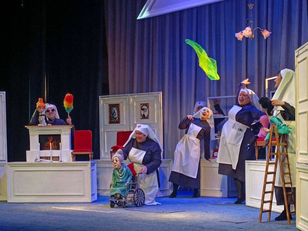 ������� ��������� ���������������� ������ ����� ������� ������� � �������, ������ �������� ���������� ��� ��������