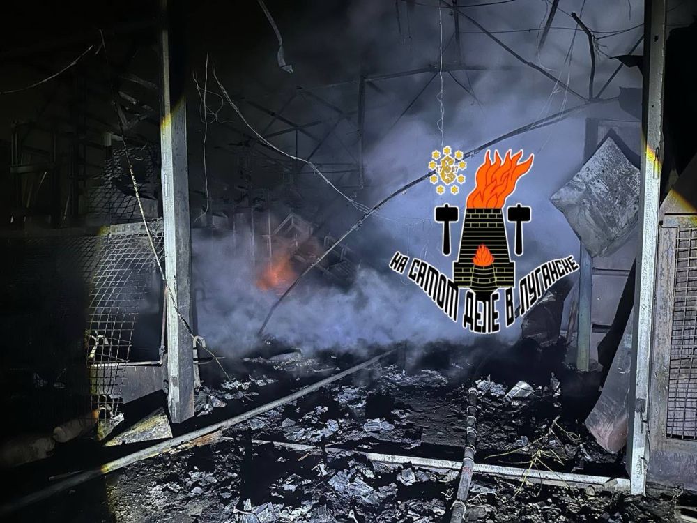 ������� ������� �����. �� ���� � ����������� �� ���������� ������ � ��������