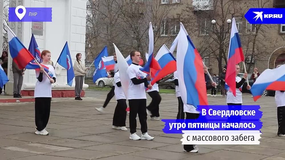 ������� ����: �������� ����� �� ���� ���������� ������ � �����������