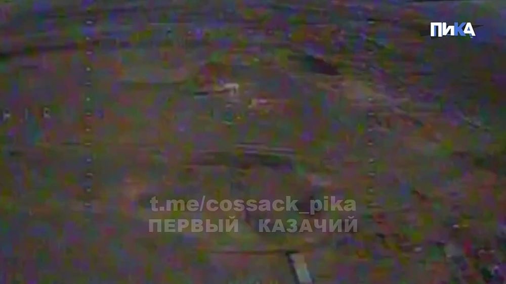 ������ "��������" ��������� ����������!