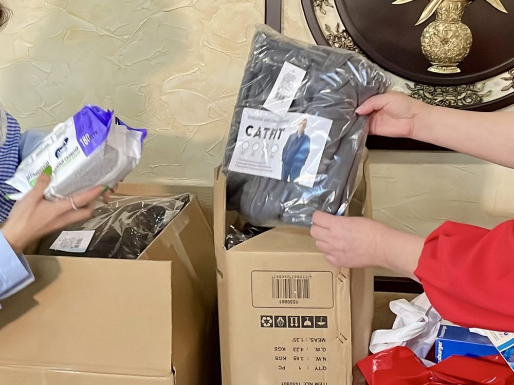 ��������� ������� ������ ������� �� ��� � ���. �����