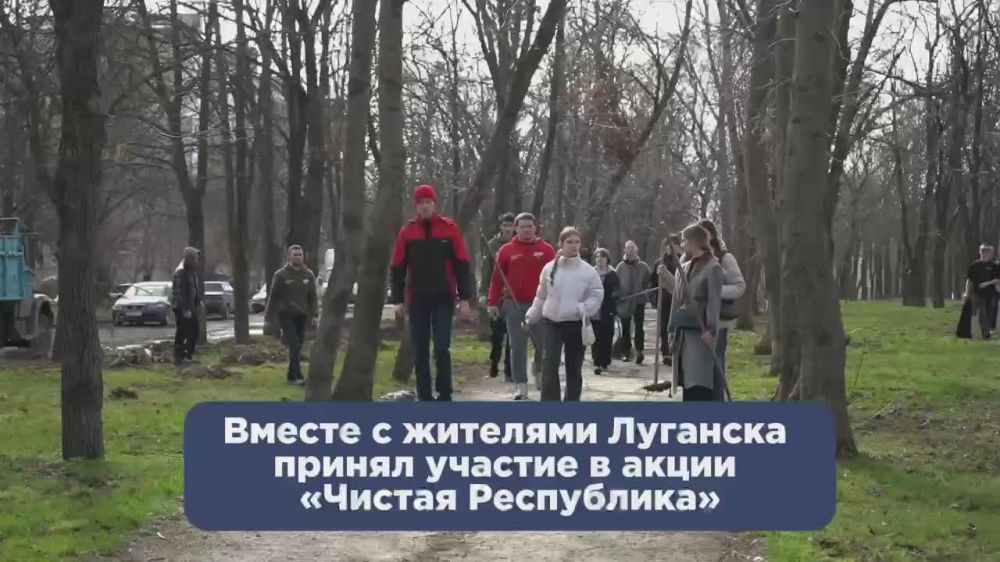 ������ ��������: ������ ������� � ����������, ������� ��������� � ����� �� ������� �������� � ������ ����� ������� ���������� � 2025�