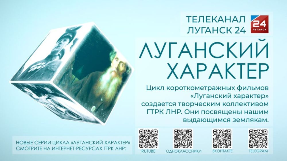 � ���������� ��������� ������ ����� ��� ������! ������ ���������� �������� 24� � ���������� �������� ��������� ���� ������������ �� ������������� ����������� �������� �������, �����, �������� � ��������� �������