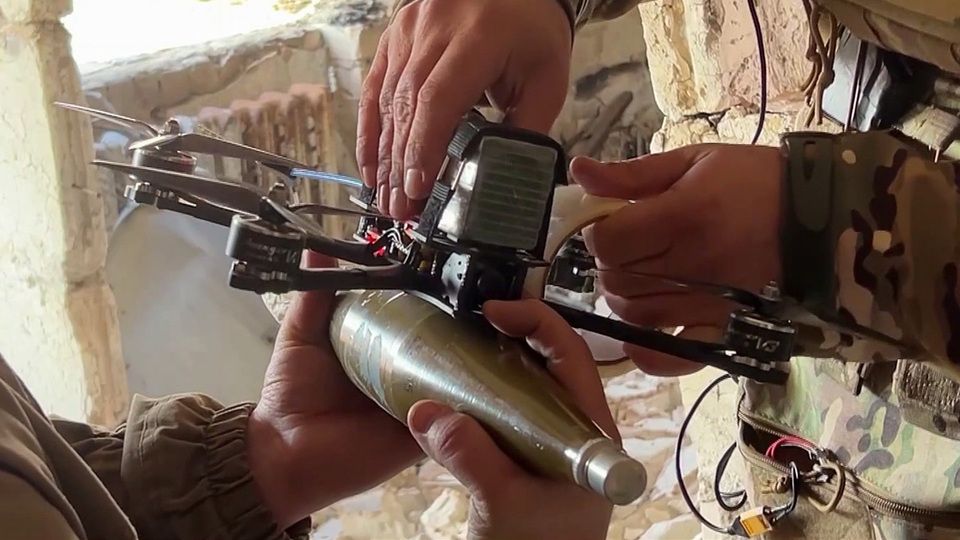 ��������������� �������� ������� �������� ���������� �� ���