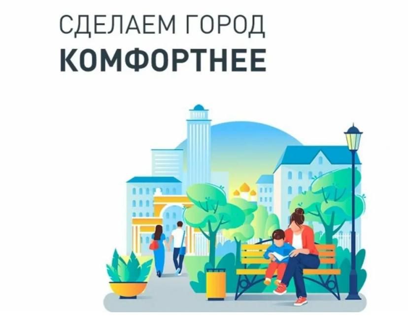 �������� ��� ������ ����� ����� ����������� �� ����������� ��� ��������������� ������������ ����������� � 2026 ����