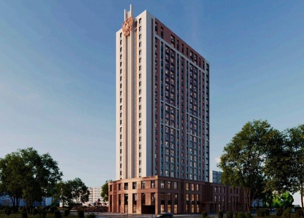 � �������� �������� ��������