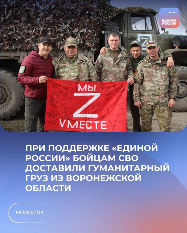 ��� ��������� ������� ������ ������ ��� ��������� ������������ ���� �� ����������� �������