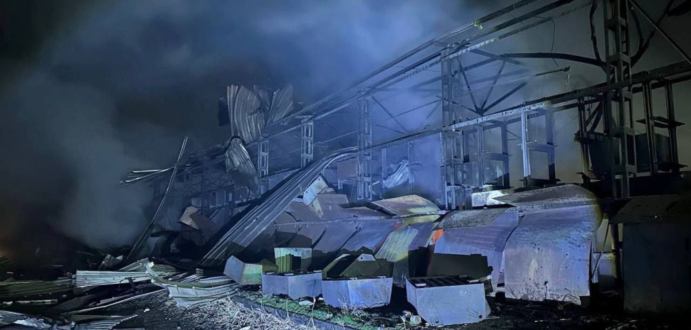 �� ���� � ����������� �� ���������� ������ � ��������