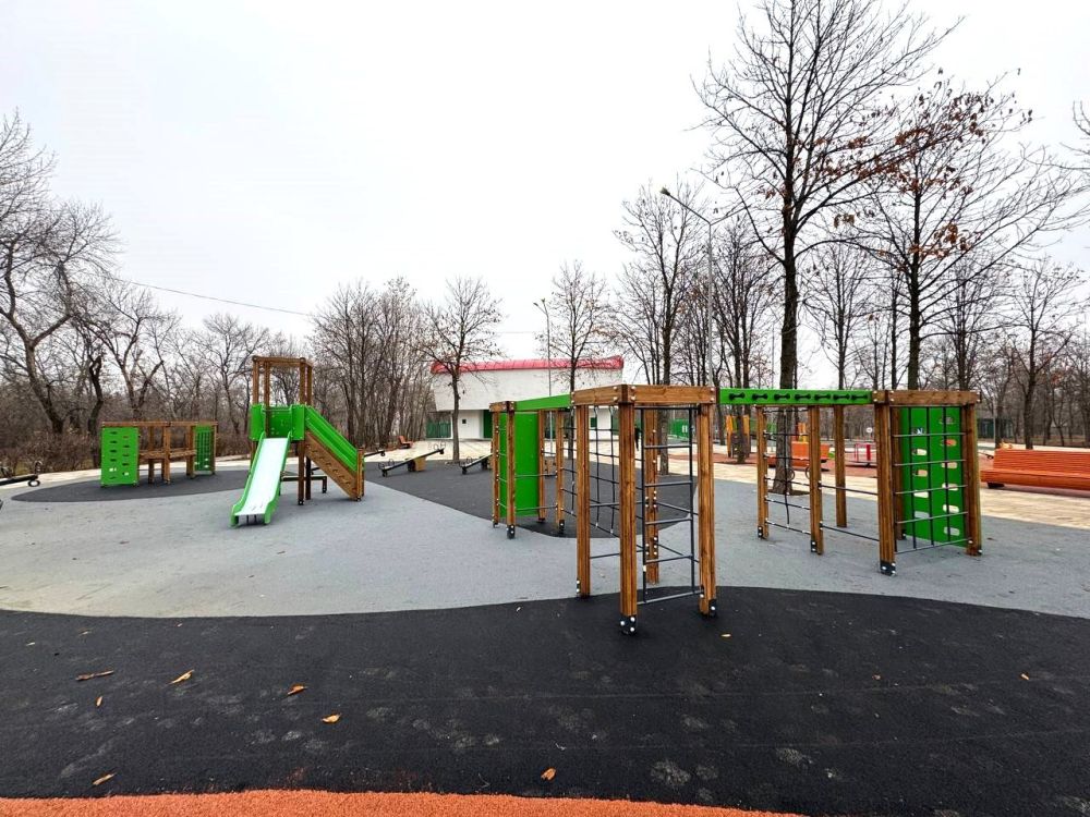 ������ ��� ��������� 464 ����������� �� ��������������� ������������ �����������