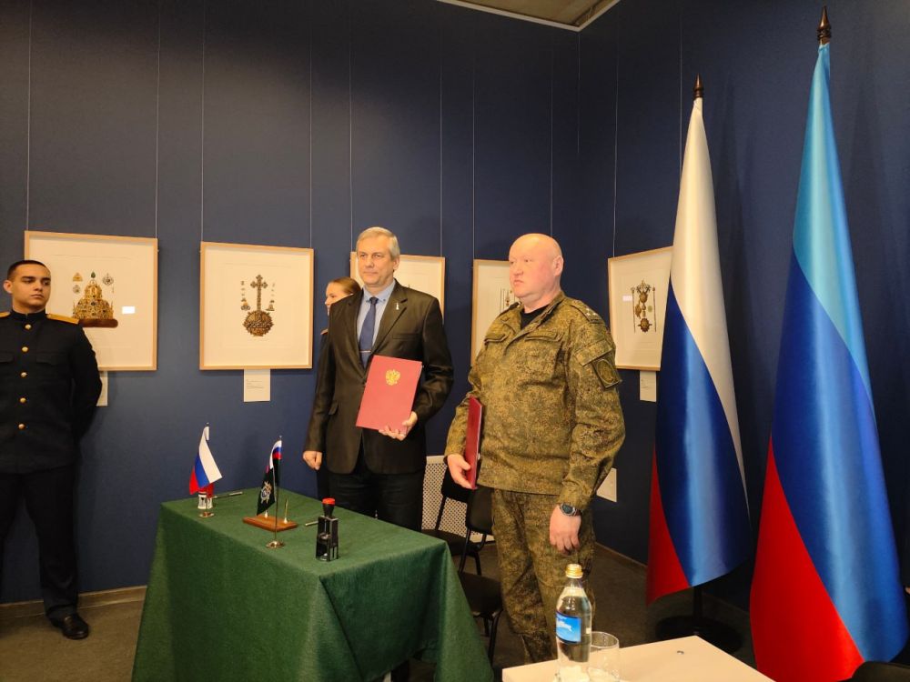 ��� �������� ��� ��������: ����������� ����������� �������� ��������� �������� �� ��������� � ������������ ������������