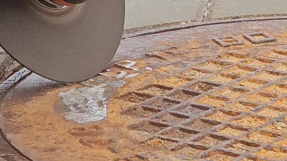 � ����� ������ ������! ������������� ���� ������� ������� � ����������� ���������� ������� � ���� �����, � ������, � ������ ��������������� �����, �������� ����� ����л!