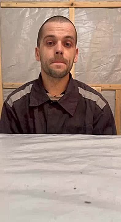 ������� ��������: ������������ ���� � �� ���������� � 3 ��������� ����������� ������ (���� � 3 ����� �����)