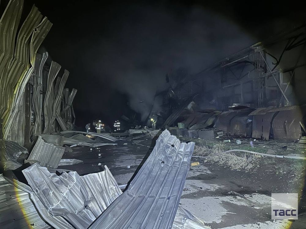 ����� ������� ���������� ���� � ��������