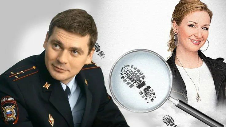 �� �������� 24� - �/� �������� �������� ������� �������