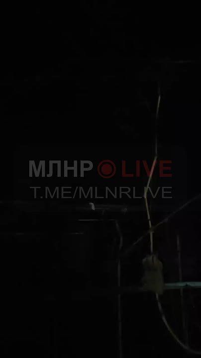 � ��������� ���� � ������������ ���� �������� ��-�� ������� �������� ���� ������ ������������� ������ �����, ������� ��������������� �� ��������� ���������