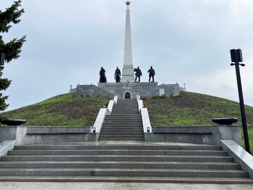 29 ����� ������ � ��� ���������� �� +15��