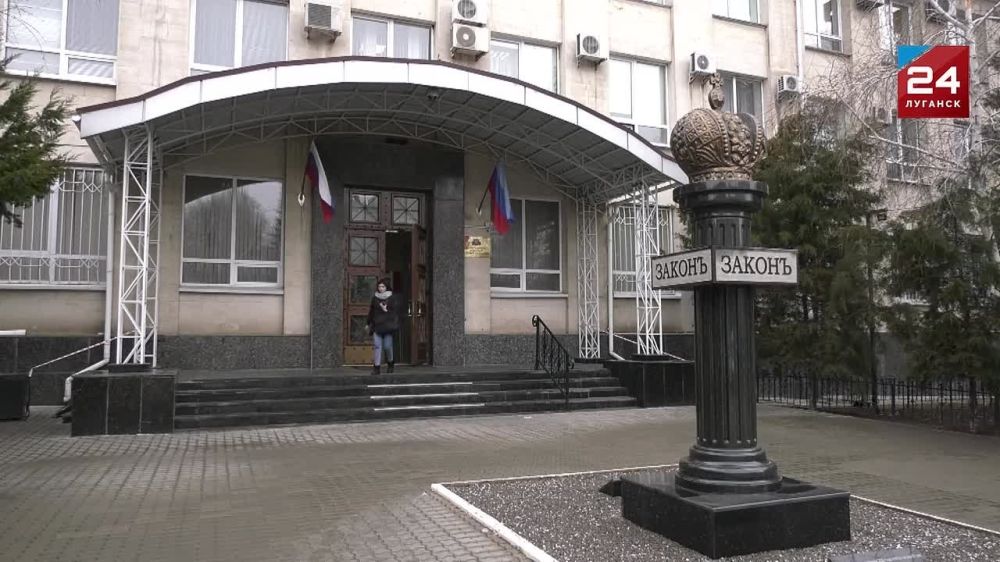 ����� ������������ ���������� ����� ��� �����, ������������ �� �����������, ���������� � ���������� ������ � ������� ����� ���������� ���������