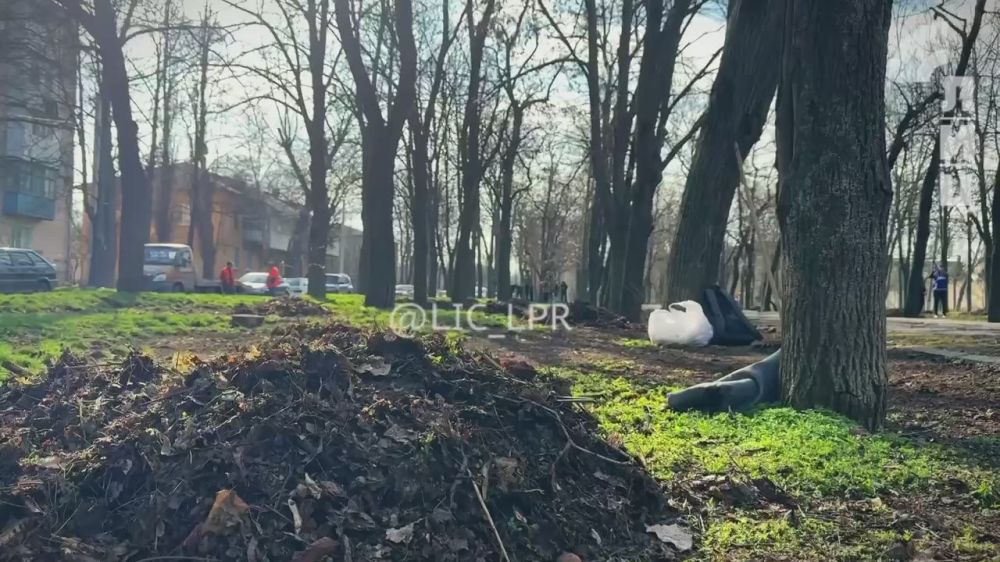 ����� ��� ������ �������� ������ ������� � ������ ��������������� ����������, ������� ������ � ������ ����� ������� ���������� � 2025� � ��������