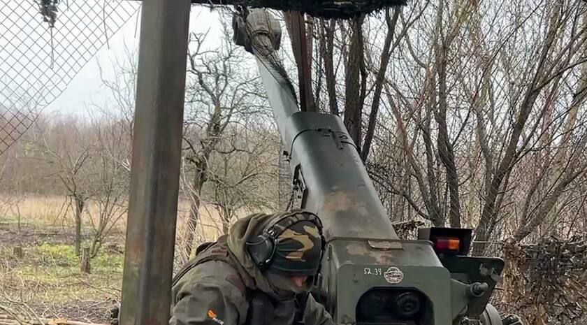 ���������� ������������� ������� ��������� �������� ��������, � ��� ����� � ���� ����� ����������� ������