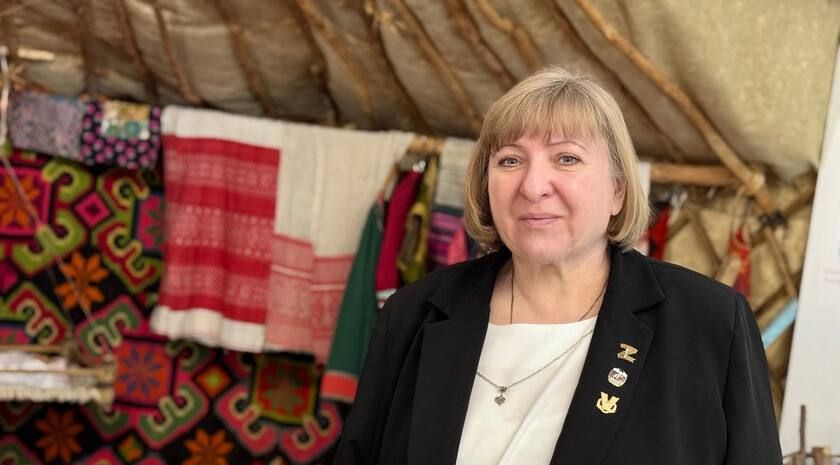 ��������� �������� �������: ������� � ������ ������� ��� ���� �� ����������� ���� � ���� �������� ������ ���� � ����� � ��������. ������ �� ��� � ������������ ����� �������� � �������� ��� � 2016 ����. � ���� ������� �...