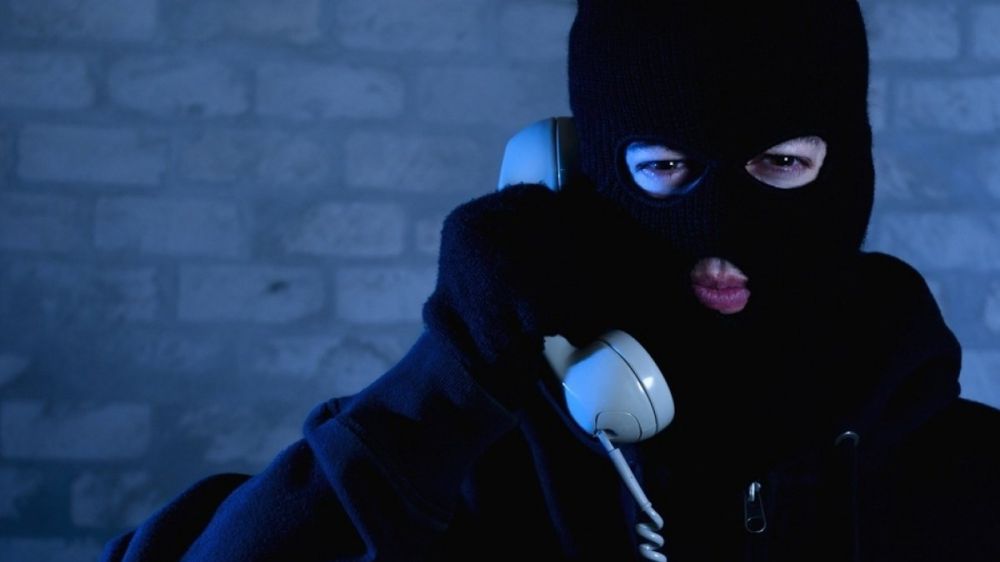 ��������� �������� � ���������� ��������� 2,6 �������� ������ � ���