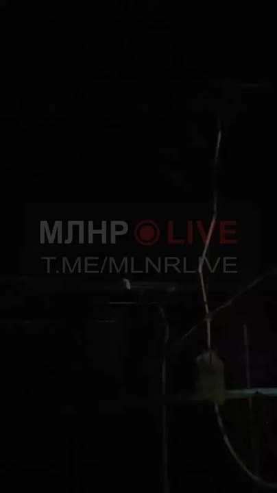 ���������� � ������� � ��������