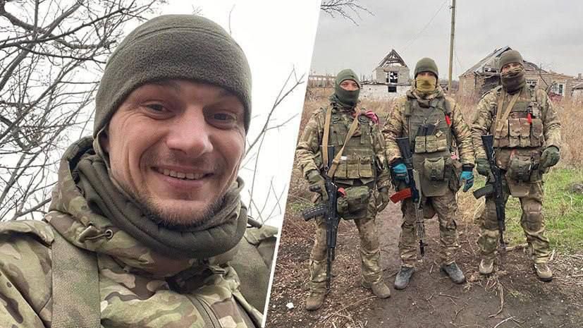 ������� �� �������� ��� ������ ������� ����������� ����� �� ���