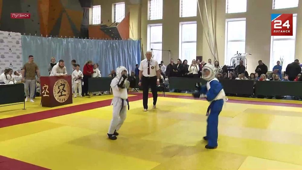 ���������� � ����� ��� �� ���� ���������� � ����������