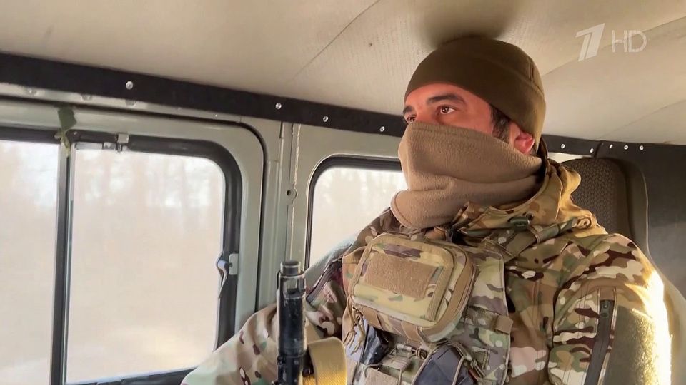 �� ��������� �������� ���������� ���������� �������� ����������� �� ���������