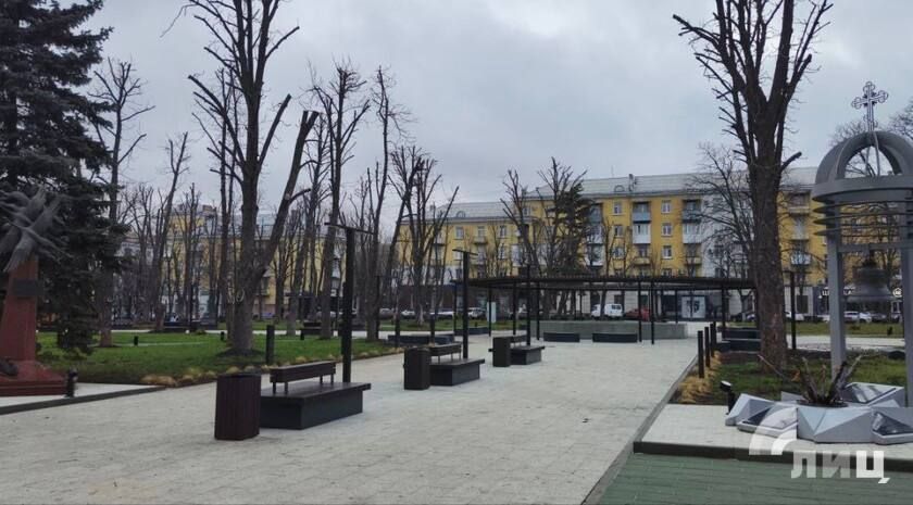 ������ ��� ��������� ����� 500 �����������, ������� ����� ���� ����������� � ������ ������������ ������� ������������� ���������� ��������� ������